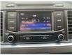 2017 Hyundai Sonata GL in Charlottetown - Image 13 of 19