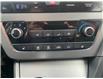 2017 Hyundai Sonata GL in Charlottetown - Image 15 of 19