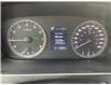2017 Hyundai Sonata GL in Charlottetown - Image 17 of 19