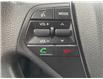 2017 Hyundai Sonata GL in Charlottetown - Image 18 of 19
