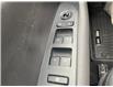2017 Hyundai Sonata GL in Charlottetown - Image 19 of 19