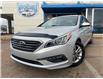2017 Hyundai Sonata GL in Charlottetown - Image 1 of 19