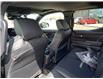2025 Toyota Tacoma Hybrid Base (Stk: 259116) in Moose Jaw - Image 22 of 22