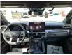 2025 Toyota Tacoma Hybrid Base (Stk: 259116) in Moose Jaw - Image 13 of 22