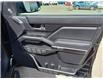 2025 Toyota Tacoma Hybrid Base (Stk: 259116) in Moose Jaw - Image 20 of 22