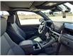 2025 Toyota Tacoma Hybrid Base (Stk: 259116) in Moose Jaw - Image 18 of 22