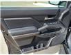 2025 Toyota Tacoma Hybrid Base (Stk: 259116) in Moose Jaw - Image 11 of 22