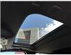 2025 Toyota Tacoma Hybrid Base (Stk: 259116) in Moose Jaw - Image 19 of 22