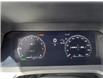 2025 Toyota Tacoma Hybrid Base (Stk: 259116) in Moose Jaw - Image 15 of 22