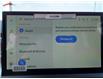 2025 Toyota Tacoma Hybrid Base (Stk: 259116) in Moose Jaw - Image 16 of 22