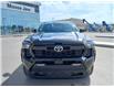2025 Toyota Tacoma Hybrid Base (Stk: 259116) in Moose Jaw - Image 2 of 22