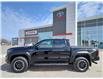 2025 Toyota Tacoma Hybrid Base (Stk: 259116) in Moose Jaw - Image 4 of 22
