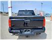 2025 Toyota Tacoma Hybrid Base (Stk: 259116) in Moose Jaw - Image 7 of 22