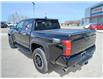 2025 Toyota Tacoma Hybrid Base (Stk: 259116) in Moose Jaw - Image 6 of 22