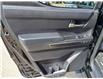 2025 Toyota Tacoma Hybrid Base (Stk: 259116) in Moose Jaw - Image 21 of 22