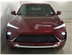 2024 Buick Envista Avenir (Stk: 42319J) in Belleville - Image 3 of 26