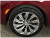 2024 Buick Envista Avenir (Stk: 42319J) in Belleville - Image 24 of 26