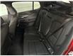 2024 Buick Envista Avenir (Stk: 42319J) in Belleville - Image 7 of 26