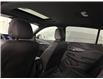 2024 Buick Envista Avenir (Stk: 42319J) in Belleville - Image 8 of 26