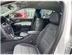 2025 Chevrolet Trax LT (Stk: 25341) in Bracebridge - Image 17 of 17