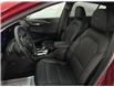 2024 Buick Envista Avenir (Stk: 42319J) in Belleville - Image 9 of 26