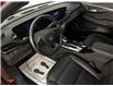 2024 Buick Envista Avenir (Stk: 42319J) in Belleville - Image 10 of 26