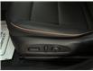 2024 Buick Envista Avenir (Stk: 42319J) in Belleville - Image 13 of 26