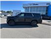 2025 Chevrolet Tahoe High Country (Stk: 25375) in Bracebridge - Image 2 of 15