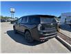 2025 Chevrolet Tahoe High Country (Stk: 25375) in Bracebridge - Image 3 of 15