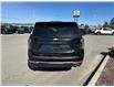 2025 Chevrolet Tahoe High Country (Stk: 25375) in Bracebridge - Image 4 of 15