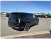 2025 Chevrolet Tahoe High Country (Stk: 25375) in Bracebridge - Image 5 of 15