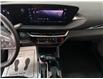2024 Buick Envista Avenir (Stk: 42319J) in Belleville - Image 14 of 26