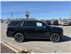 2025 Chevrolet Tahoe High Country (Stk: 25375) in Bracebridge - Image 6 of 15