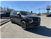 2025 Chevrolet Tahoe High Country (Stk: 25375) in Bracebridge - Image 7 of 15