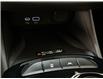 2024 Buick Envista Avenir (Stk: 42319J) in Belleville - Image 15 of 26