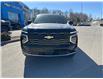 2025 Chevrolet Tahoe High Country (Stk: 25375) in Bracebridge - Image 8 of 15
