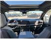 2025 Chevrolet Tahoe High Country (Stk: 25375) in Bracebridge - Image 9 of 15