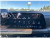 2025 Chevrolet Tahoe High Country (Stk: 25375) in Bracebridge - Image 10 of 15