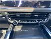 2025 Chevrolet Tahoe High Country (Stk: 25375) in Bracebridge - Image 11 of 15