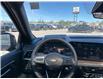 2025 Chevrolet Tahoe High Country (Stk: 25375) in Bracebridge - Image 12 of 15