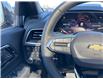 2025 Chevrolet Tahoe High Country (Stk: 25375) in Bracebridge - Image 13 of 15