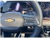2025 Chevrolet Tahoe High Country (Stk: 25375) in Bracebridge - Image 14 of 15