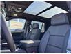 2025 Chevrolet Tahoe High Country (Stk: 25375) in Bracebridge - Image 15 of 15