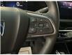 2024 Buick Envista Avenir (Stk: 42319J) in Belleville - Image 17 of 26