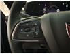 2024 Buick Envista Avenir (Stk: 42319J) in Belleville - Image 18 of 26
