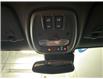 2024 Buick Envista Avenir (Stk: 42319J) in Belleville - Image 20 of 26