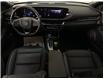 2024 Buick Envista Avenir (Stk: 42319J) in Belleville - Image 22 of 26