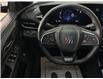 2024 Buick Envista Avenir (Stk: 42319J) in Belleville - Image 23 of 26