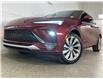 2024 Buick Envista Avenir (Stk: 42319J) in Belleville - Image 4 of 26