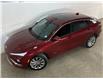 2024 Buick Envista Avenir (Stk: 42319J) in Belleville - Image 2 of 26